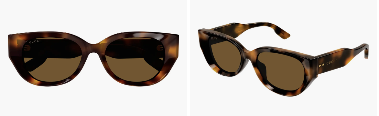 Screenshot 2025 04 09 at 2 44 33 PM